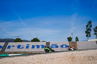 motorbikes;no-limits;october-2019;peter-wileman-photography;portimao;portugal;trackday-digital-images